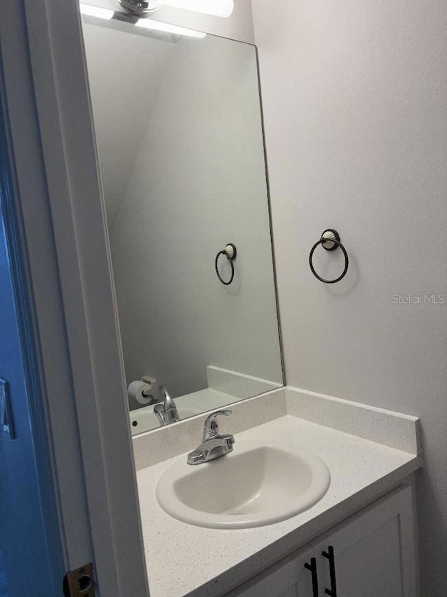 8101 Interbay Blvd unit C, Tampa, FL 33616 - photo 6