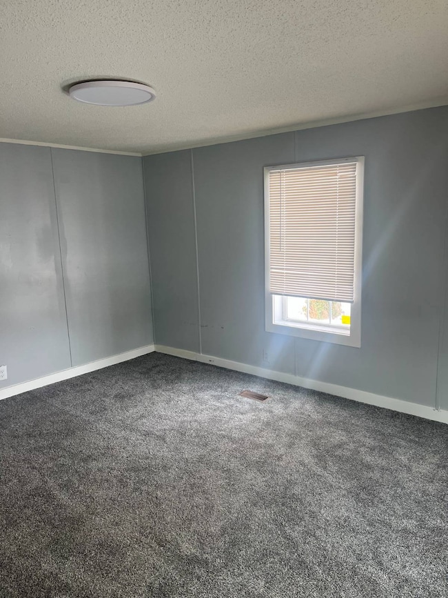 3120 W Chain of Rocks Rd unit 181, Granite City, IL 62040 - photo 7