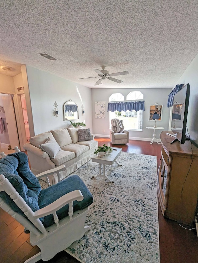 1108 La Costa Ln unit 659, Winter Haven, FL 33881 - photo 7