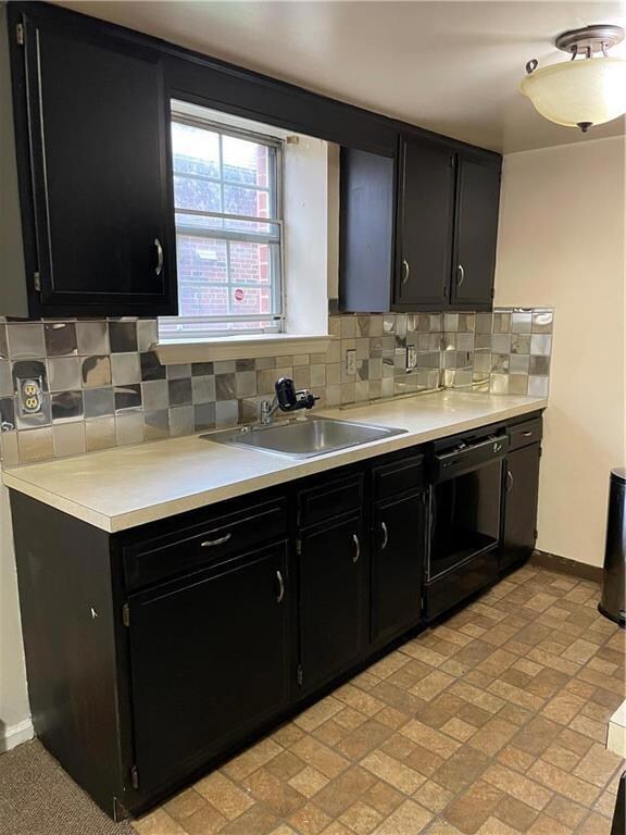 2327 S 4th St unit 1, Allentown, PA 18103 - photo 6