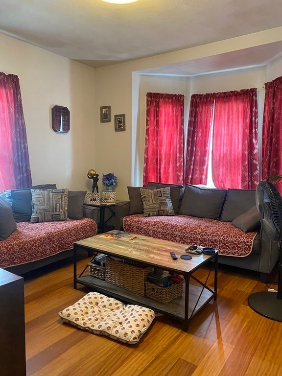 99 Addison St, Boston, MA 02128 - photo 2