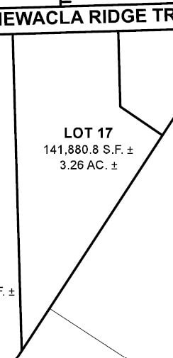 17 Chewacla Ridge Trail, Auburn, AL 36830 - photo 2