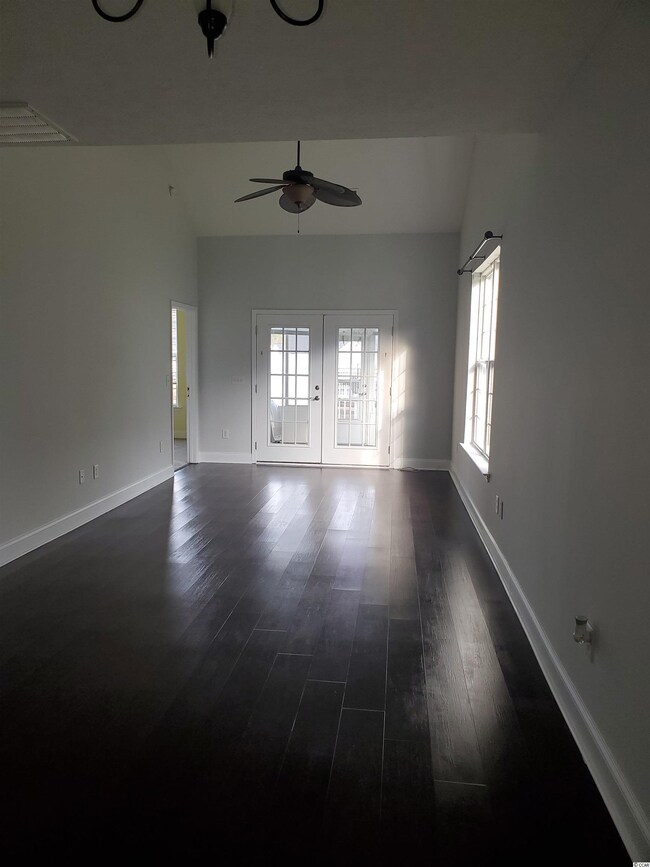 154 Foxpath Loop, Myrtle Beach, SC 29588 - photo 6