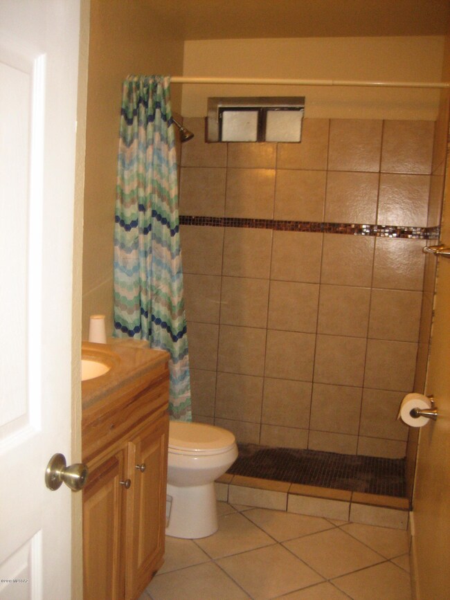 1257 Calle Picogordo, Rio Rico, AZ 85648 - photo 5