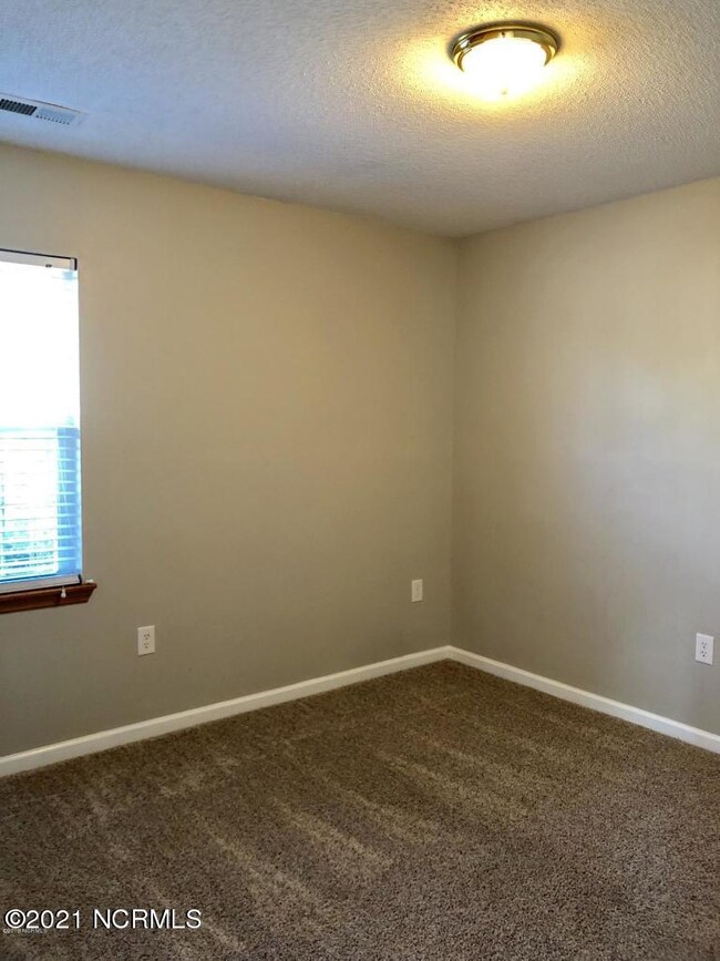 20190208233505968997000000-o