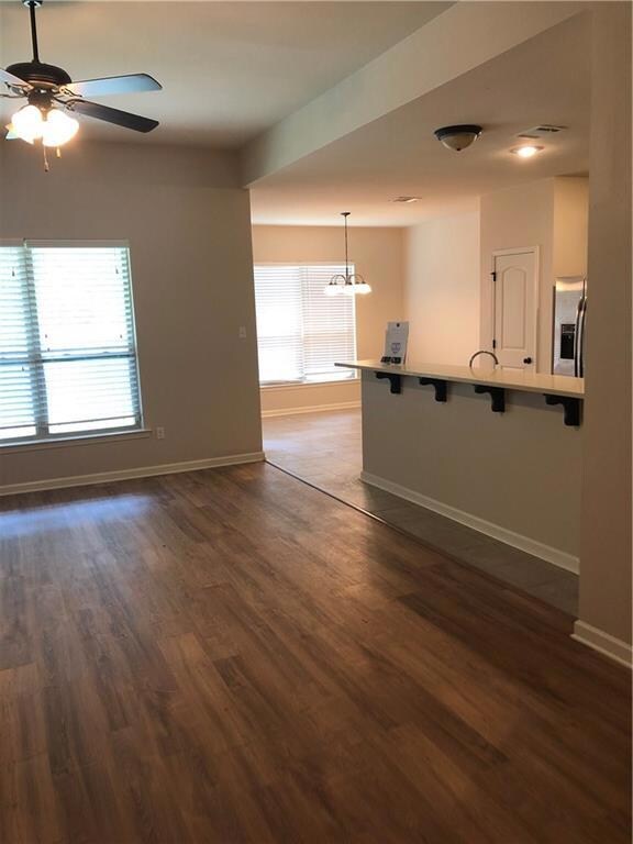 70162 4th St, Covington, LA 70433 - photo 2