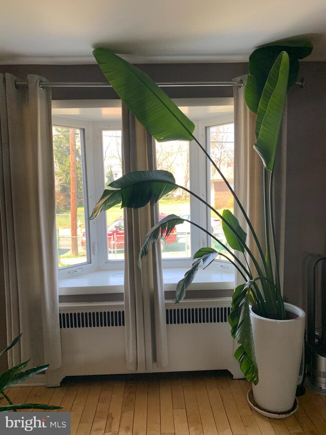 2926 Stevens St, Camden, NJ 08105 - photo 7