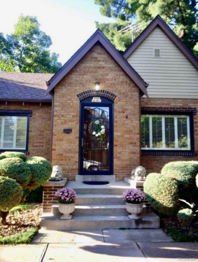 400 S Race St, Denver, CO 80209 - photo 5