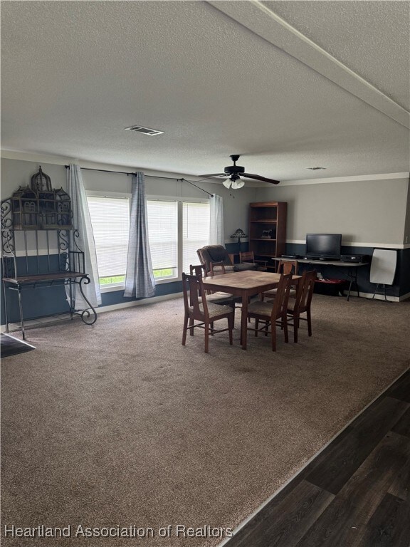 9127 Morgan Path, Sebring, FL 33875 - photo 5