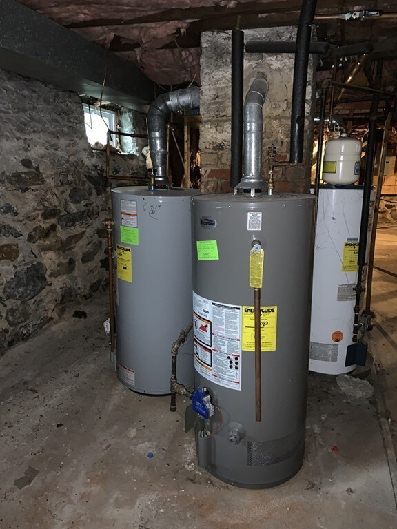 41 Sigel St, Worcester, MA 01610 - photo 6