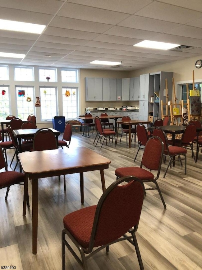 6314 Warrens Way, Wanaque, NJ 07465 - photo 7