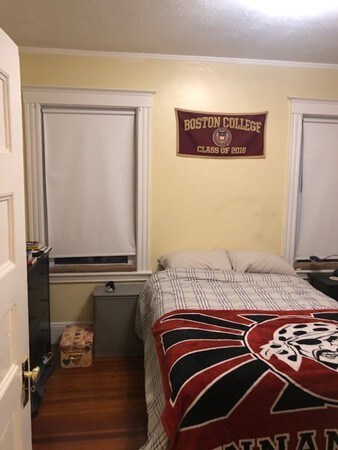 111 Westbourne Terrace unit 2, Brookline, MA 02446 - photo 5