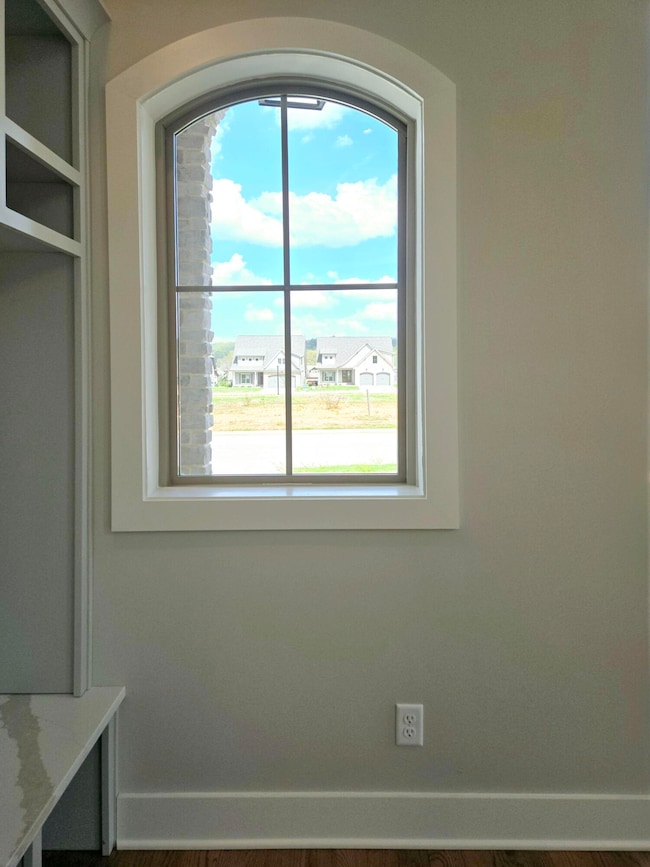 3297 Grassland Cir, Apison, TN 37302 - photo 7