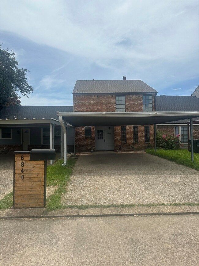 6840 25th St, Groves, TX 77619 - photo 7