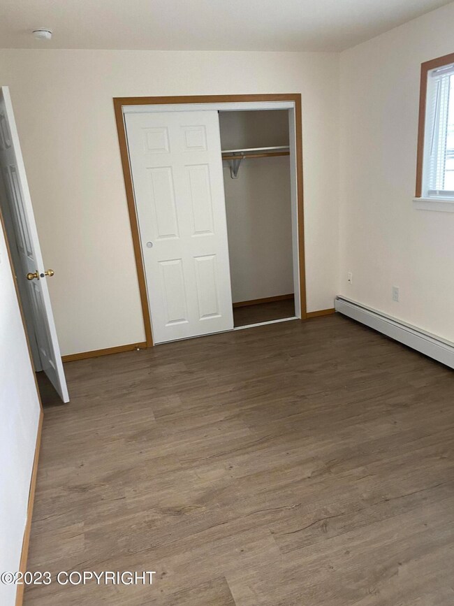 5300 Lake Otis Pkwy unit 3, Anchorage, AK 99507 - photo 5