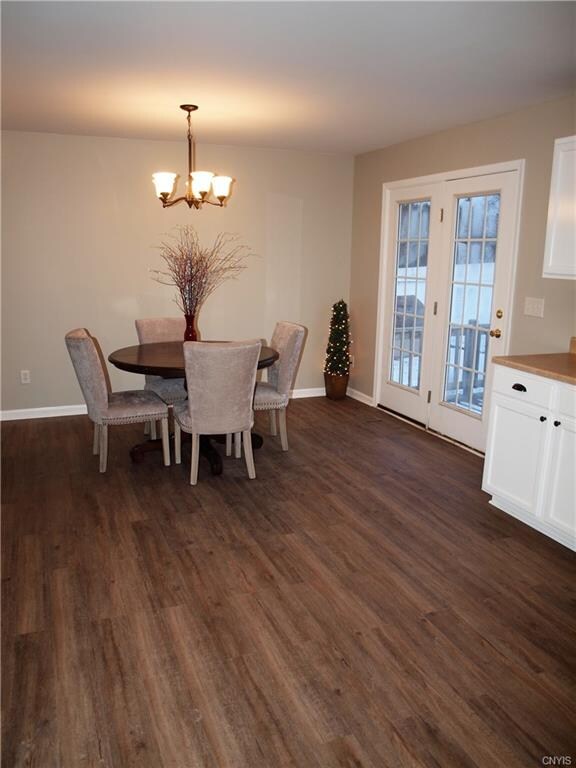 817 Tuscarora Rd, Chittenango, NY 13037 - photo 4