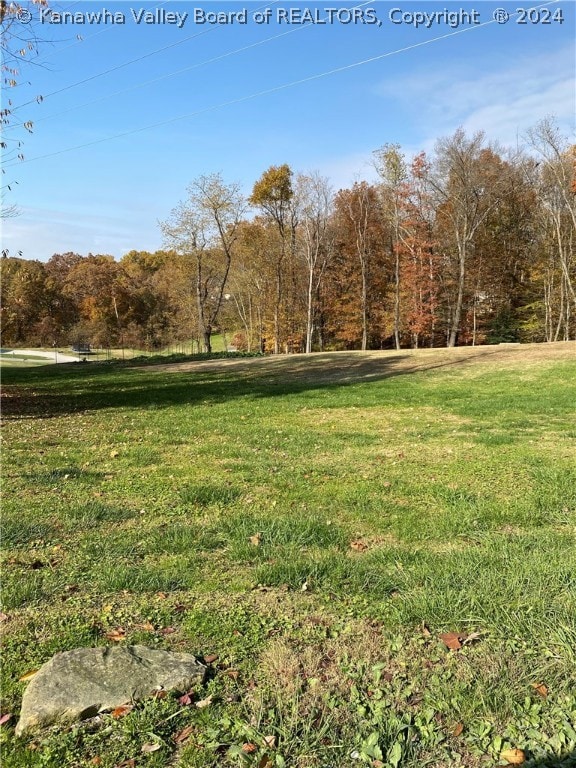 0 Jarrell Dr unit 271605, Dunbar, WV 25312 - photo 3