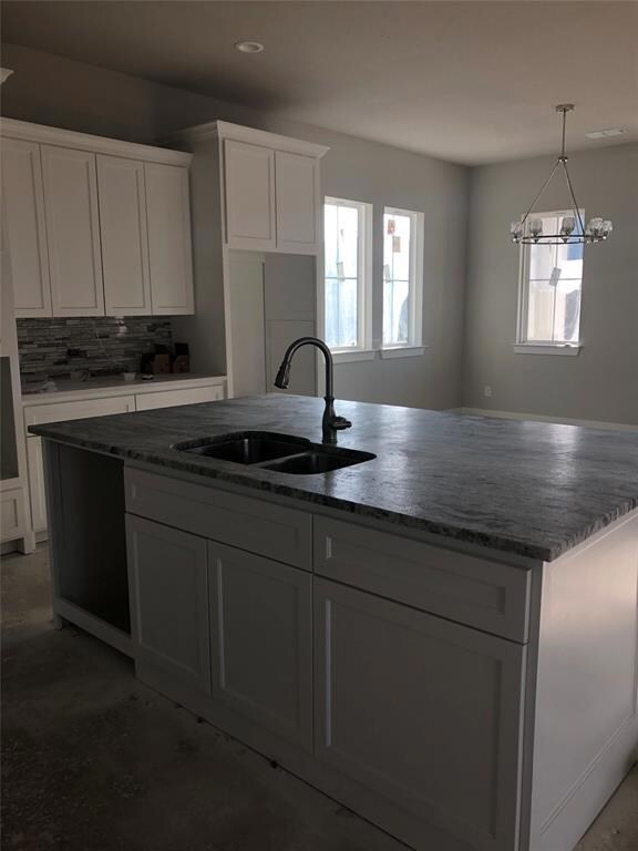 6024 Kessler Dr, North Richland Hills, TX 76180 - photo 7