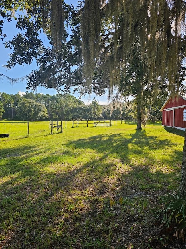 0 SW 67th Place, Cedar Key, FL 32625 - photo 4