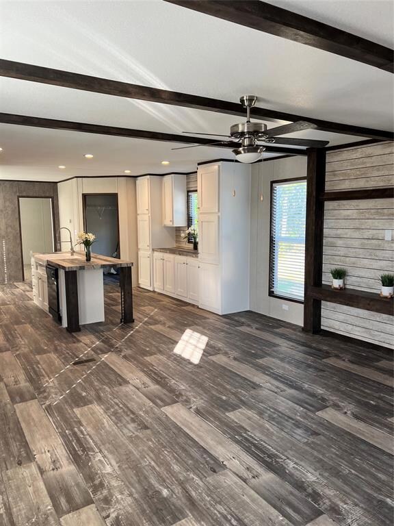 2418 Orion Way, Granbury, TX 76048 - photo 2