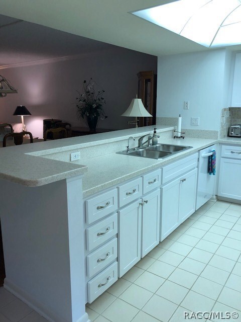 2 Cypress Run unit 22B, Homosassa, FL 34446 - photo 2