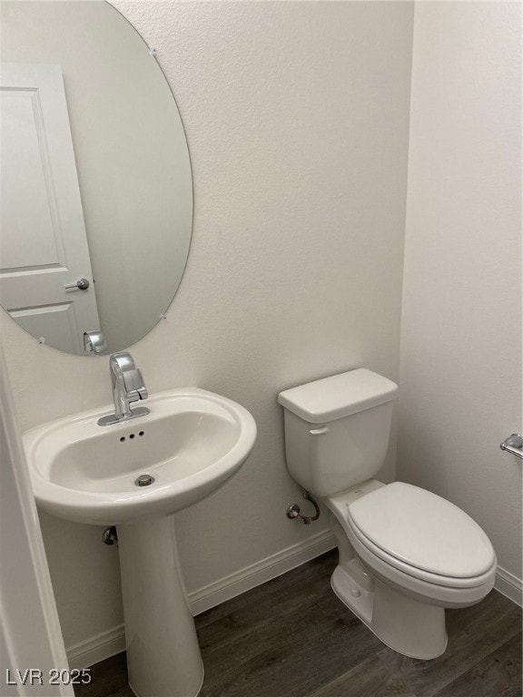 12285 Glass Desert Rd unit 2, Las Vegas, NV 89183 - photo 6