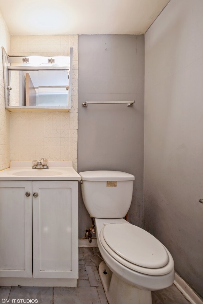 4168 191st Ct unit 92, Country Club Hills, IL 60478 - photo 6