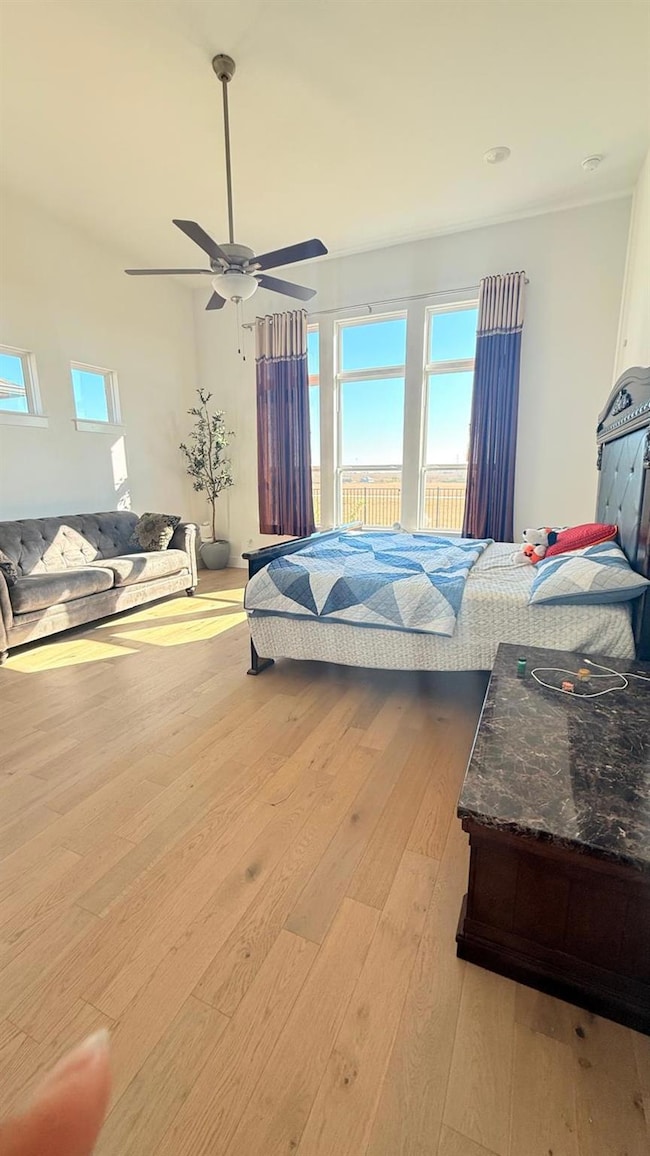 20721 Dustin Ln, Pflugerville, TX 78660 - photo 5