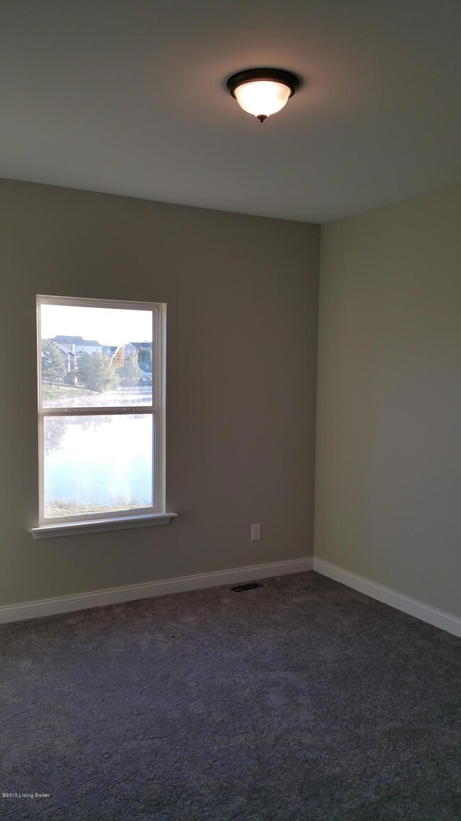 517 Concord Grape Way, Vine Grove, KY 40175 - photo 7