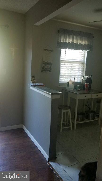 2537 Casimir St, Philadelphia, PA 19137 - photo 6