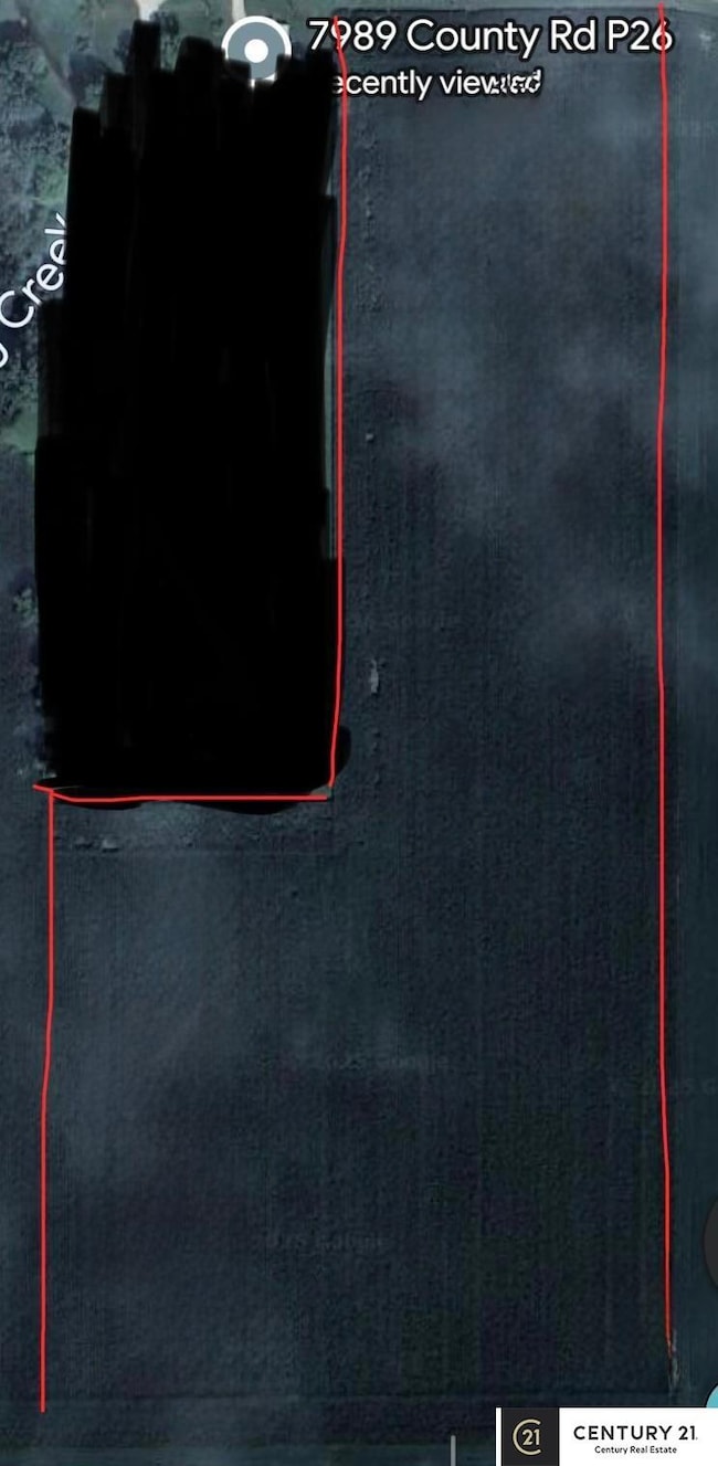 7989 Road P26, Township 2, NE 68023 - photo 5