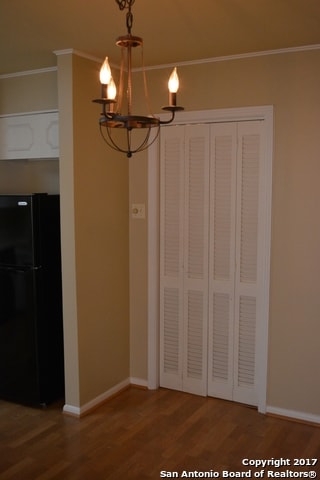 101 Ruelle unit D, San Antonio, TX 78209 - photo 5