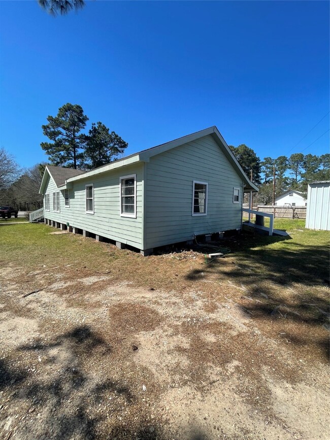 30414 Beyette Rd, Magnolia, TX 77355 - photo 5