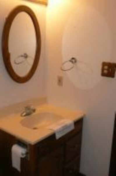 1101 Cedar Ln, Dyer, IN 46311 - photo 4