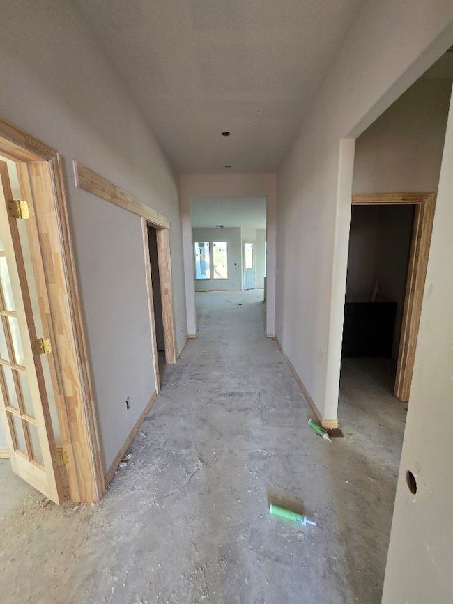 119 Hillview Trail, Decatur, TX 76234 - photo 4