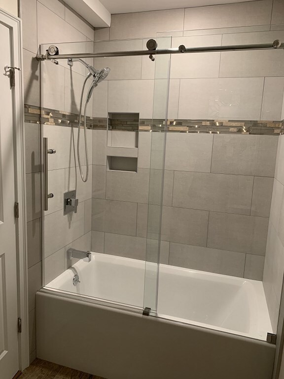 1170 Walnut St unit 1, Newton Highlands, MA 02461 - photo 5