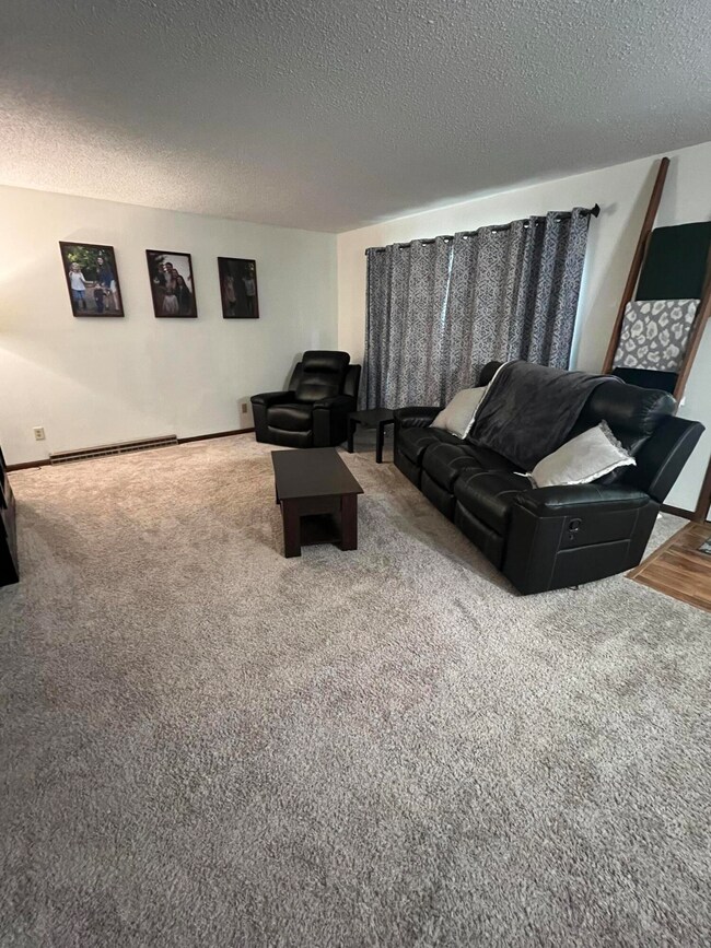 1608 Bridle Dr, Mitchell, SD 57301 - photo 5