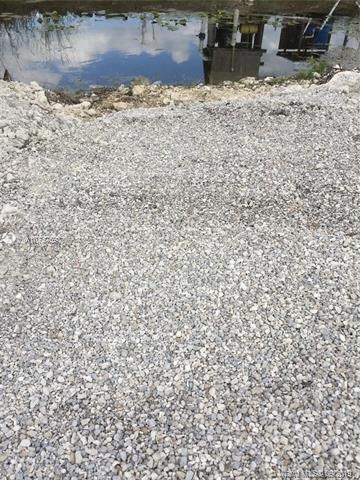 6560 SW 189th Way, Southwest Ranches, FL 33332 - photo 3