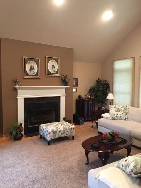 4724 W Riesling Trail, La Porte, IN 46350 - photo 5