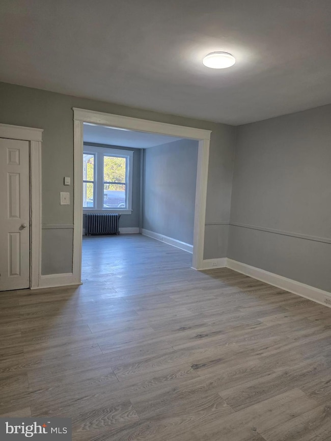 1515 E 29th St, Baltimore, MD 21218 - photo 4