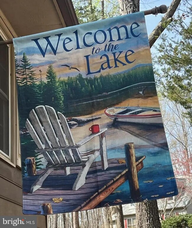 109 Constitution Blvd, Locust Grove, VA 22508 - photo 2