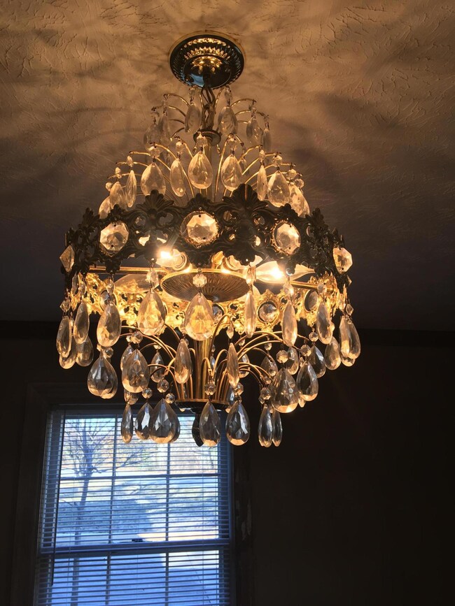 214 W State St, Nixa, MO 65714 - photo 7