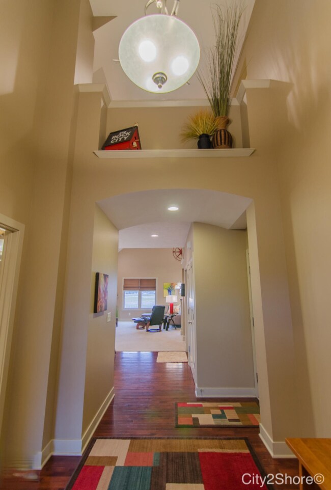 C2S_9054-HDR
