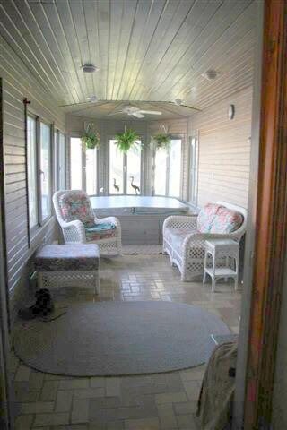 1704 Summit Dr, West Lafayette, IN 47906 - photo 3