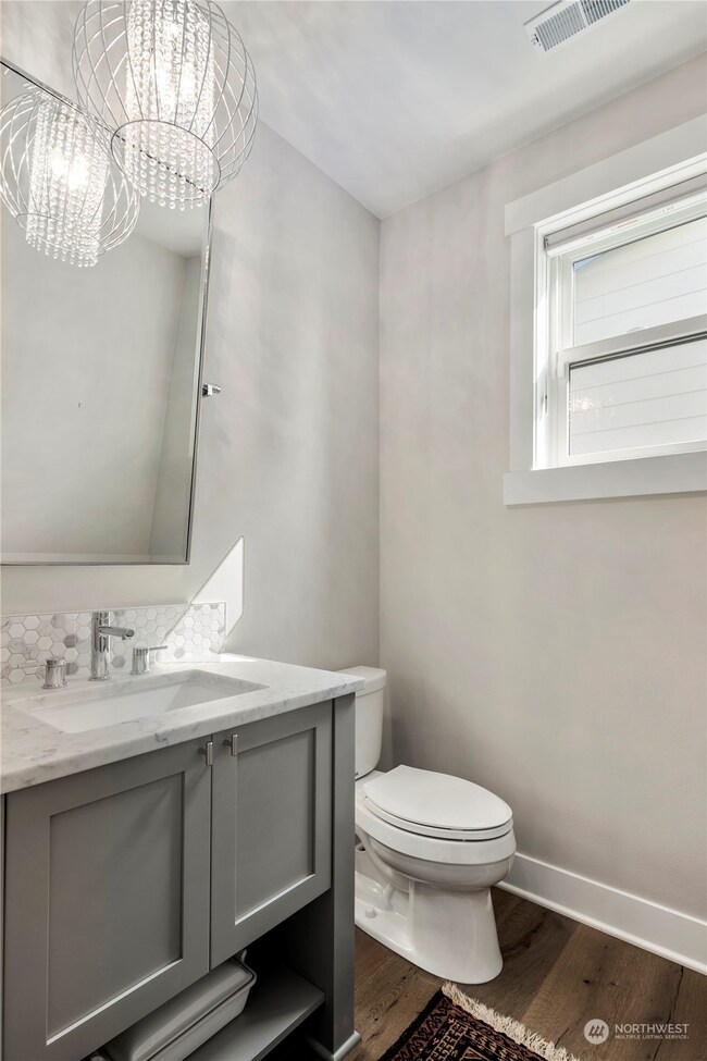 612 7th Ave S, Edmonds, WA 98020 - photo 6