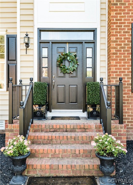 12005 Drumore Way, Glen Allen, VA 23059 - photo 2