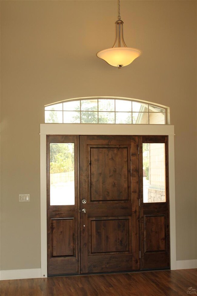 60963 SE Miles Ct, Bend, OR 97702 - photo 7