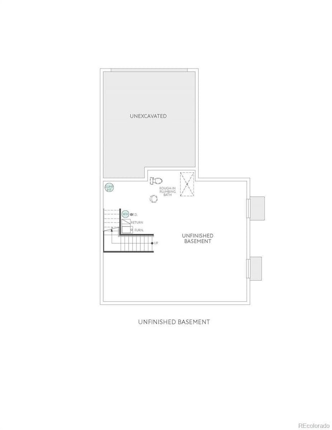 3364 N Haleyville Ct, Aurora, CO 80019 - photo 5