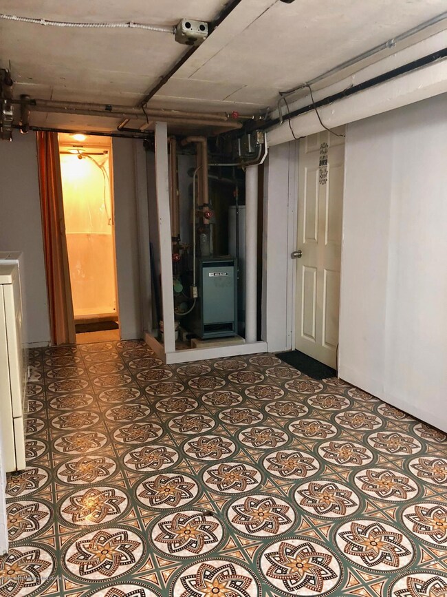 15 John St, Staten Island, NY 10302 - photo 6