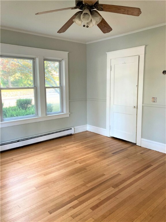 545 Putnam Pike, Greenville, RI 02828 - photo 5